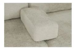 Kenzo Loungebank Cassidy