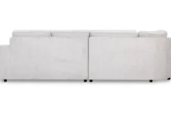 Kenzo Ronde Banken|Loungebanken^Loungebank Cassidy