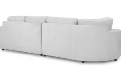Kenzo Ronde Banken|Loungebanken^Loungebank Cassidy