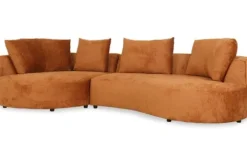 Sale Dutch Luxury Style Loungebank Celestial