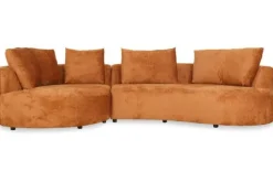 Sale Dutch Luxury Style Loungebank Celestial