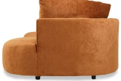 Sale Dutch Luxury Style Loungebank Celestial