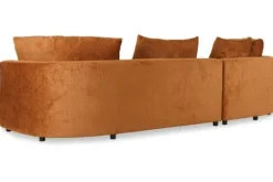 Sale Dutch Luxury Style Loungebank Celestial