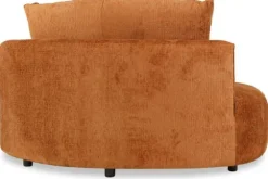 Sale Dutch Luxury Style Loungebank Celestial