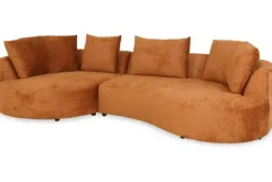 Sale Dutch Luxury Style Loungebank Celestial