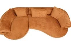 Sale Dutch Luxury Style Loungebank Celestial