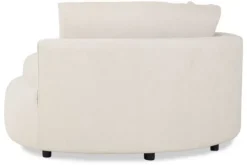 Dutch Luxury Style Elementen Banken|Ronde Banken^Loungebank Celestial