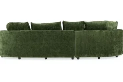 Dutch Luxury Style Elementen Banken|Ronde Banken^Loungebank Celestial