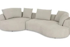 Sale Dutch Luxury Style Loungebank Celestial