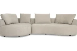 Sale Dutch Luxury Style Loungebank Celestial