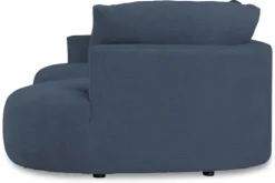 Sale Dutch Luxury Style Loungebank Celestial
