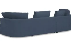 Sale Dutch Luxury Style Loungebank Celestial