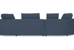 Sale Dutch Luxury Style Loungebank Celestial