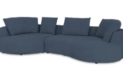 Sale Dutch Luxury Style Loungebank Celestial