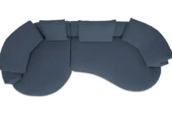Sale Dutch Luxury Style Loungebank Celestial