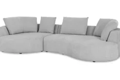 Sale Dutch Luxury Style Loungebank Celestial