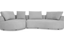 Sale Dutch Luxury Style Loungebank Celestial