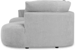 Sale Dutch Luxury Style Loungebank Celestial