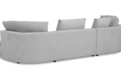 Sale Dutch Luxury Style Loungebank Celestial