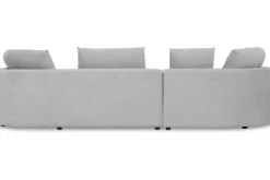 Sale Dutch Luxury Style Loungebank Celestial
