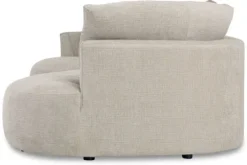 Sale Dutch Luxury Style Loungebank Celestial