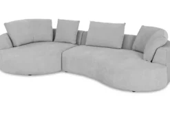 Sale Dutch Luxury Style Loungebank Celestial