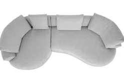 Sale Dutch Luxury Style Loungebank Celestial