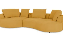 Sale Dutch Luxury Style Loungebank Celestial