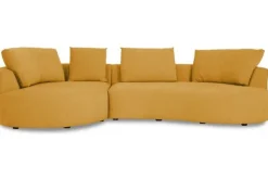 Sale Dutch Luxury Style Loungebank Celestial
