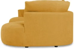 Sale Dutch Luxury Style Loungebank Celestial