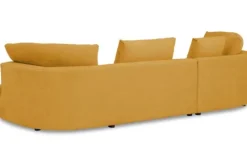 Sale Dutch Luxury Style Loungebank Celestial