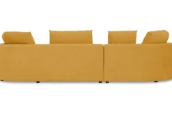 Sale Dutch Luxury Style Loungebank Celestial