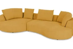 Sale Dutch Luxury Style Loungebank Celestial