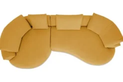 Sale Dutch Luxury Style Loungebank Celestial