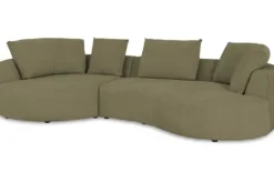 Sale Dutch Luxury Style Loungebank Celestial
