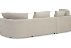 Sale Dutch Luxury Style Loungebank Celestial