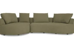 Sale Dutch Luxury Style Loungebank Celestial