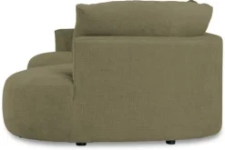 Sale Dutch Luxury Style Loungebank Celestial