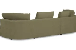 Sale Dutch Luxury Style Loungebank Celestial