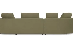 Sale Dutch Luxury Style Loungebank Celestial