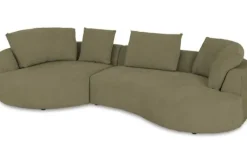 Sale Dutch Luxury Style Loungebank Celestial