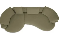 Sale Dutch Luxury Style Loungebank Celestial