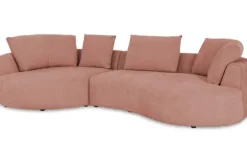 Sale Dutch Luxury Style Loungebank Celestial