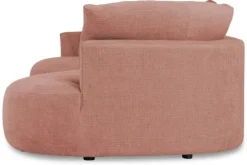 Sale Dutch Luxury Style Loungebank Celestial