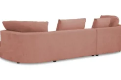 Sale Dutch Luxury Style Loungebank Celestial