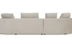 Sale Dutch Luxury Style Loungebank Celestial