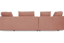 Sale Dutch Luxury Style Loungebank Celestial
