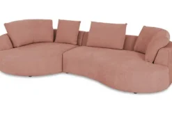 Sale Dutch Luxury Style Loungebank Celestial