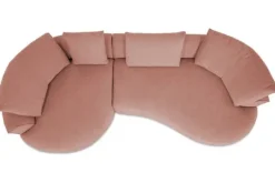 Sale Dutch Luxury Style Loungebank Celestial