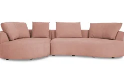 Sale Dutch Luxury Style Loungebank Celestial